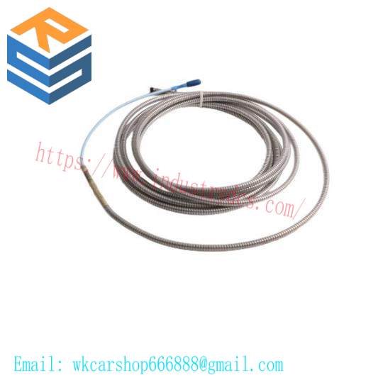Bently Nevada 330104-00-05-50-02-00 Keyphasor Module