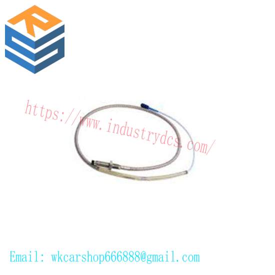 ABB SB522K01 - 3BSE016019R1