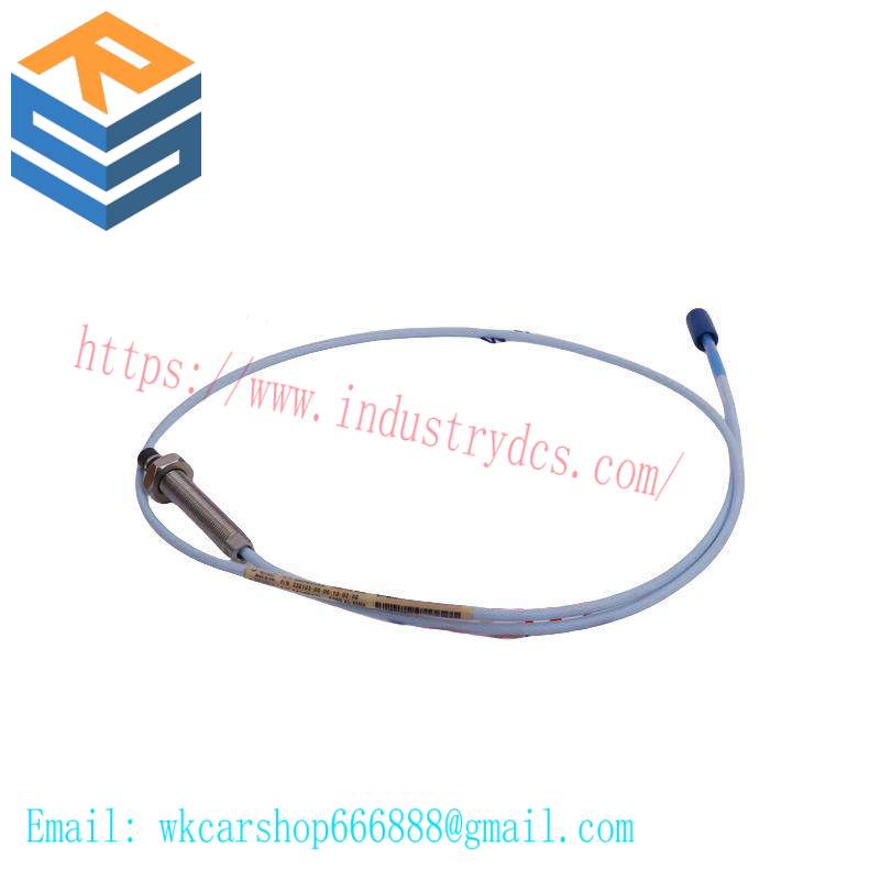 336A4937BKG200