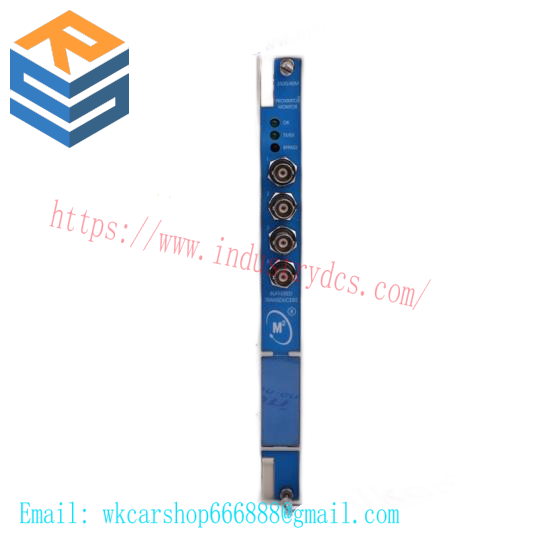 NI PCI-5152