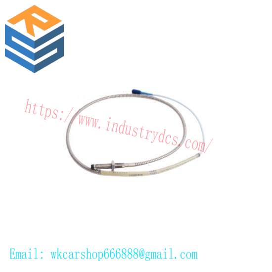 BENTLY 330851-02-000-060-50-00-CN
