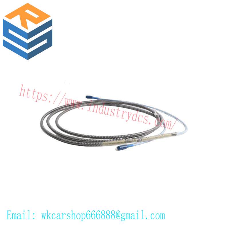  1791-16A0 BLOCK I/O INPUT MODULE