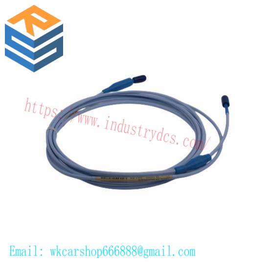 6SE6440-2UC31-1DA1  Siemens  MICROMASTER 440 Drive