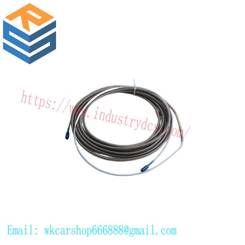 Bently 330708-00-28-50-02-00