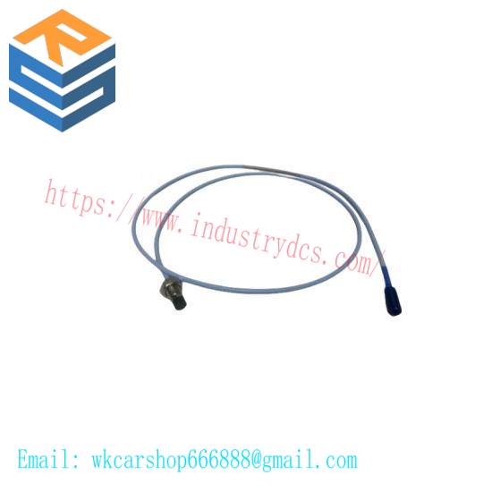 Bently nevada 330171-00-32-05-01-05 Proximity Probes