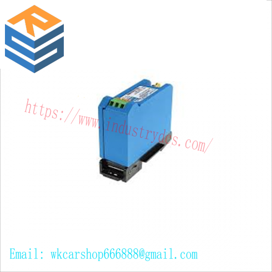 Bently Nevada 330180-A51-B00 3300 XL PROXIMITY SENSOR
