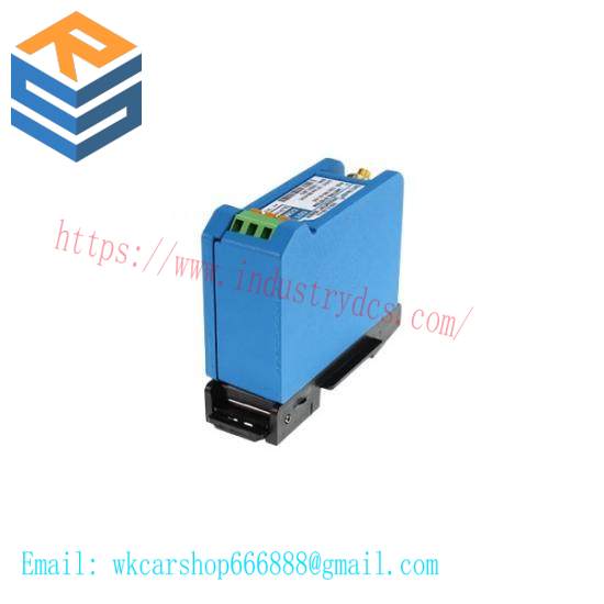 BENTLY NEVADA 330180-X1-05 MOD:143416-42  Proximity Sensor