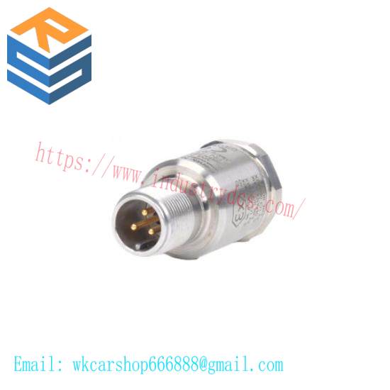 Bently Nevada 330400  Accelerometer