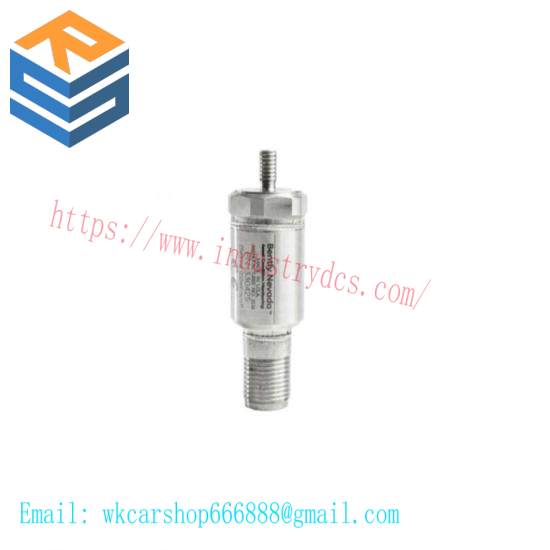 BENTLY NEVADA 330425-01-05 Accelerometer Acceleration Tranducer