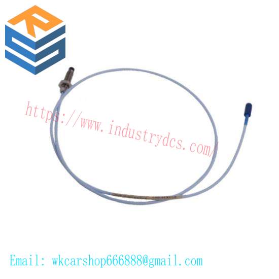 Bently 3500/94M-06-00-CN