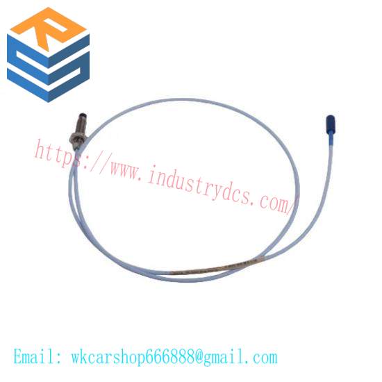 Bently 3500/94M-06-00-CN
