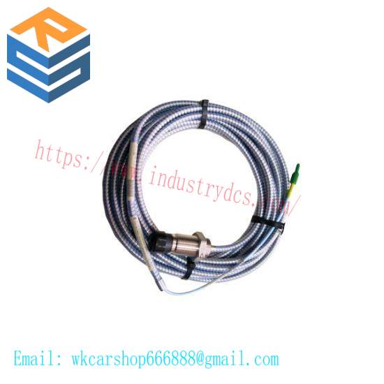 BENTLY D538377 G12J079A3536