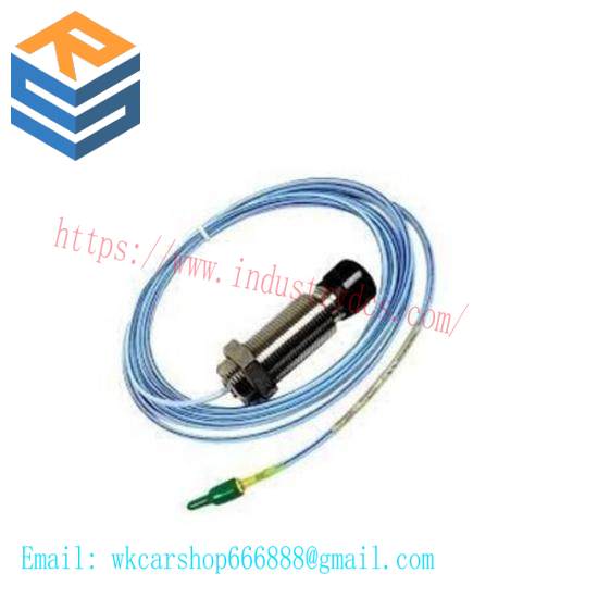 Bently 330130045-00-00