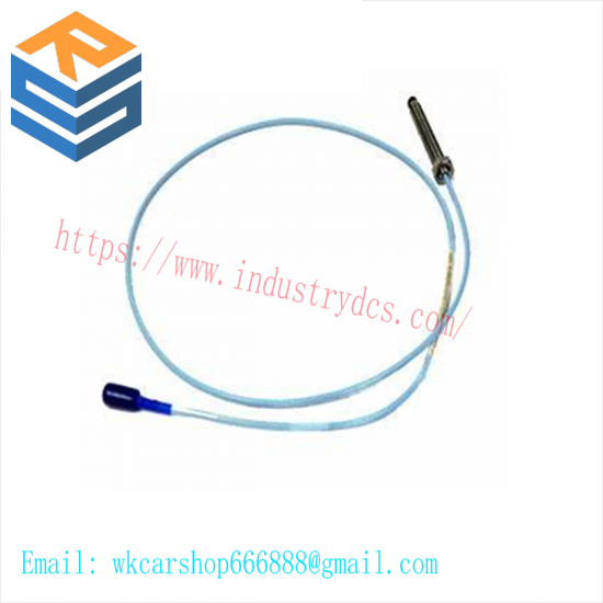 SIEMENS 6XV1 875-5CH50  SIMATIC NET CABLE