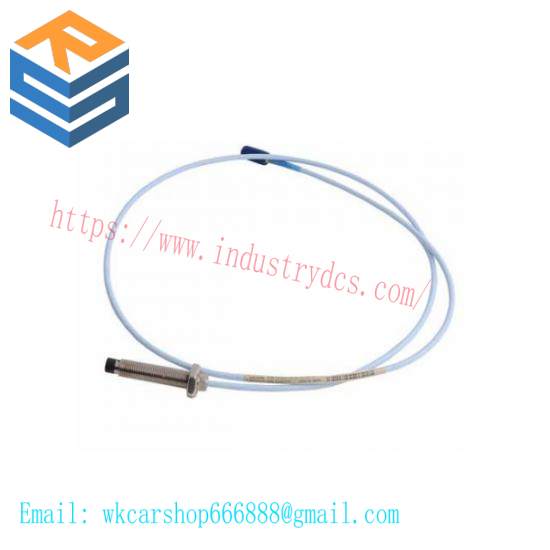 BARTEC BARTEC  07-7331-2301/0000