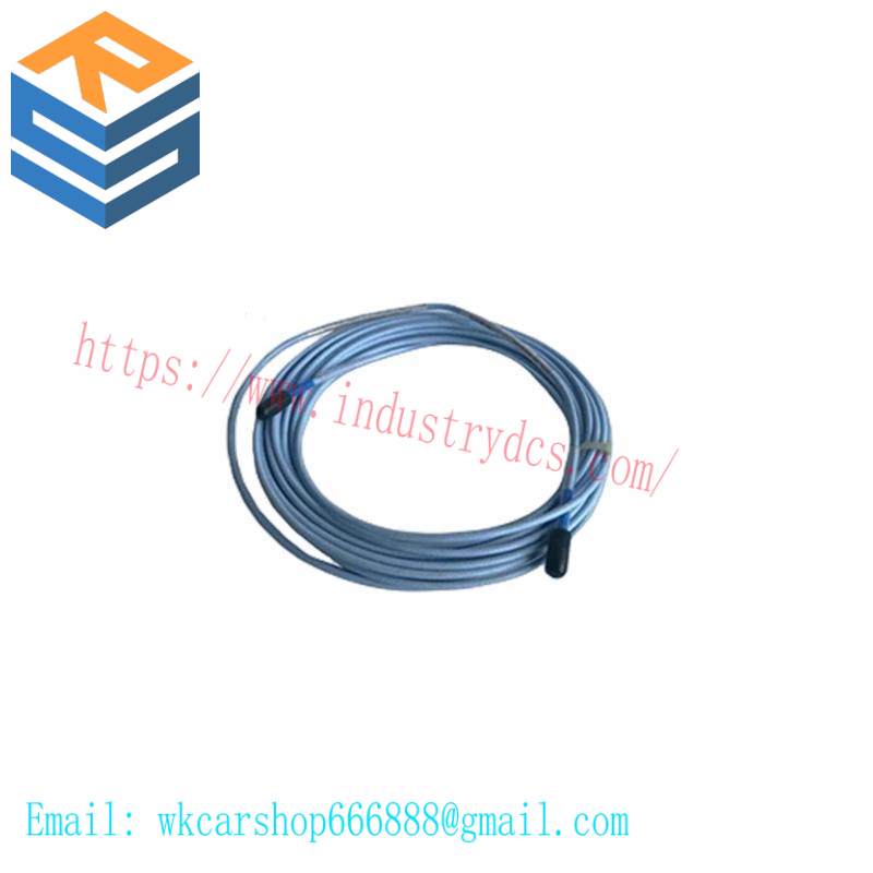 Bently Nevada 330905-06-14-10-02-00 Proximity Transducer