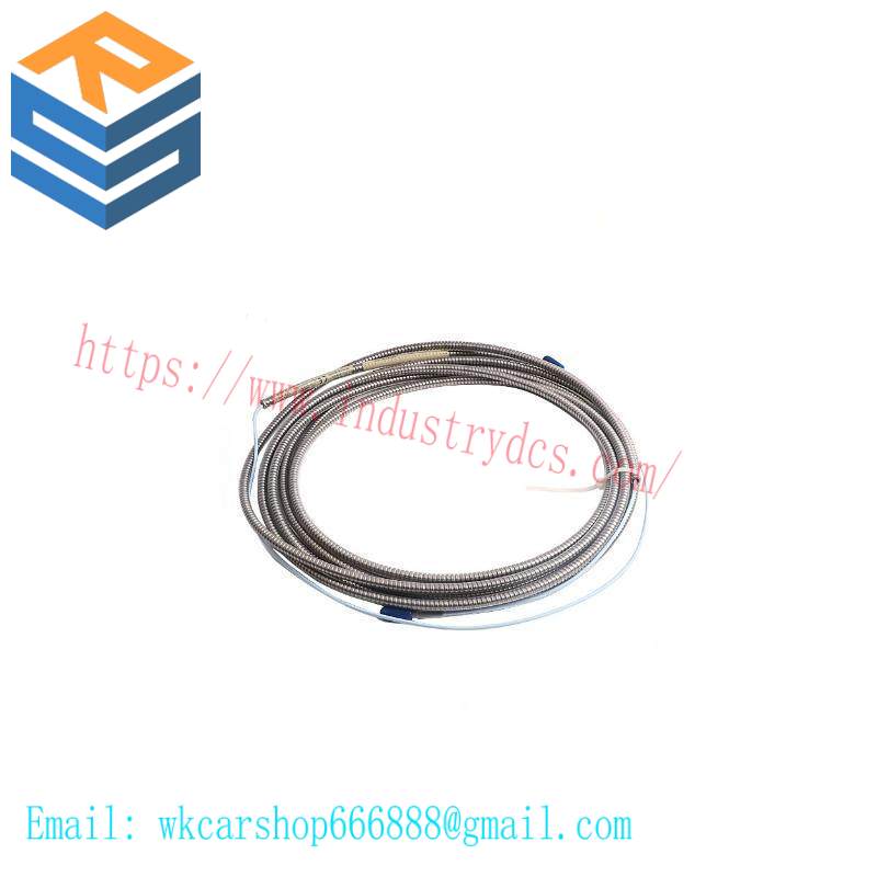 Bently nevada 330930-065-01-05 NSv Extension Cable