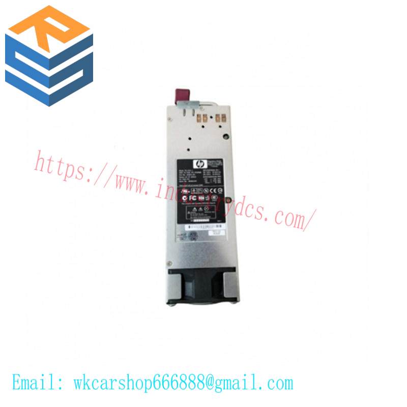 BENTLY NEVADA 3701/60A Adapt Wind Monitor