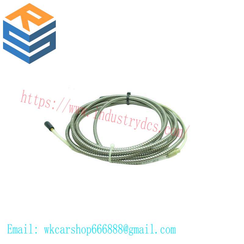 Bently Nevada 4454-132 Thermocouple Sensor