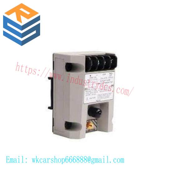 Bently Nevada 990-08-XX-01-00 MOD:165353-01 short delivery time