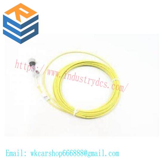 BENTLY D538377 G12J079A3536