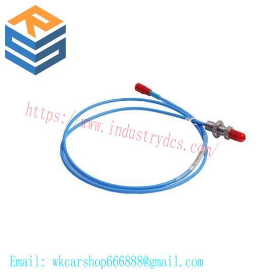 BENTLY 3300/55-01-01-03-03-00-00-00-00