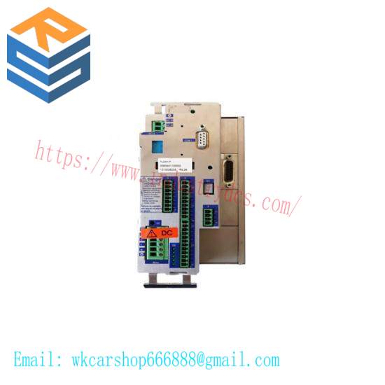 GE 531X126SNDABG2