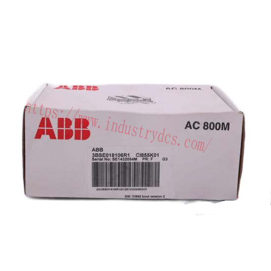 Bergerlahr WD5-008.051-01