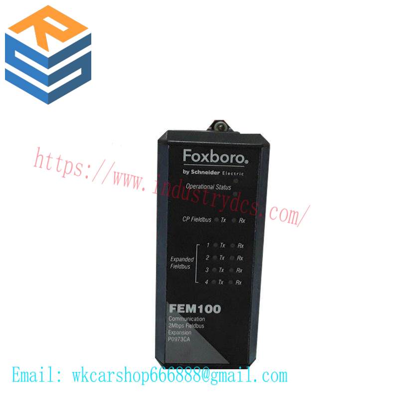 BETA LASERMIKE DB 25
