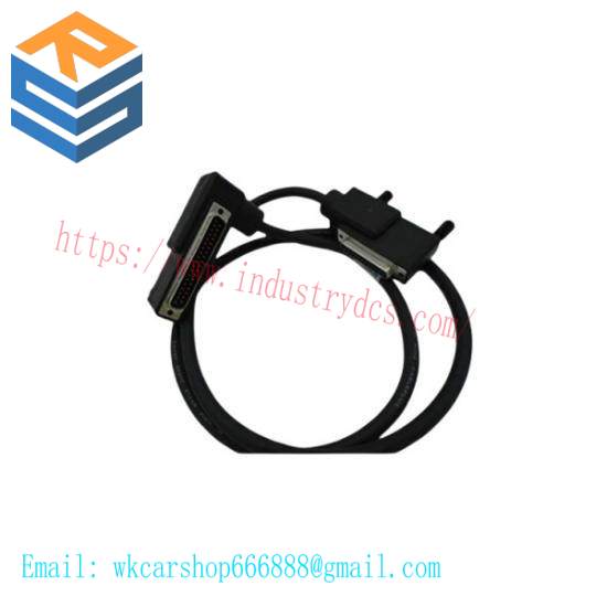 BETA LASERMIKE DB 25