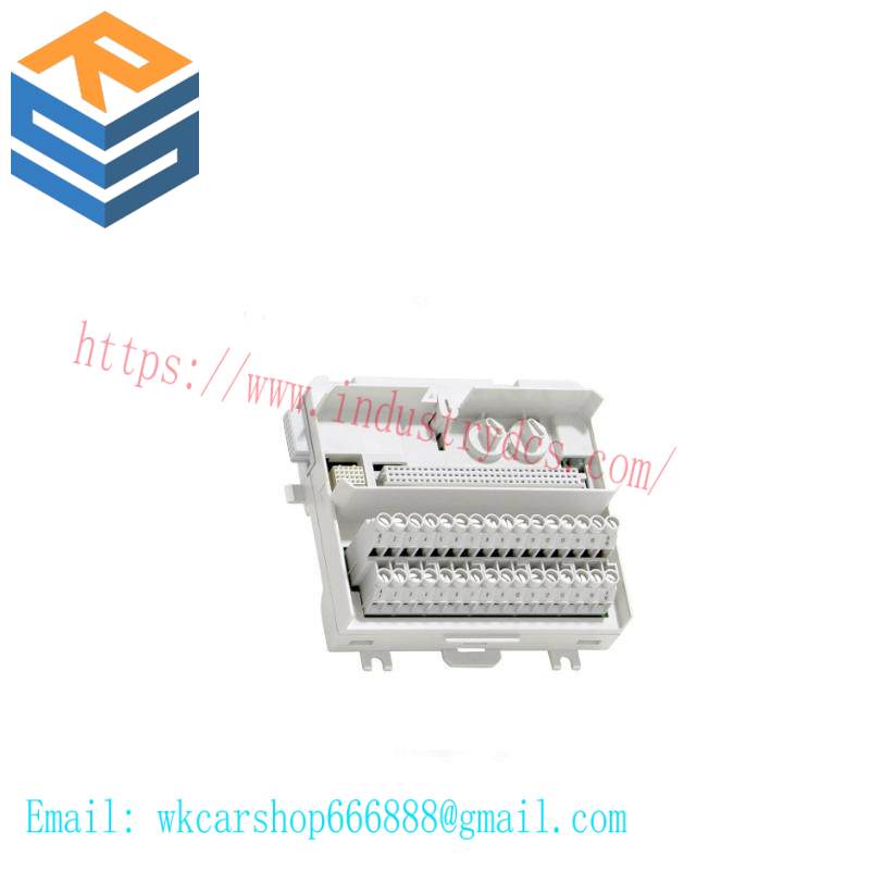 BETA LASERMIKE DB 25