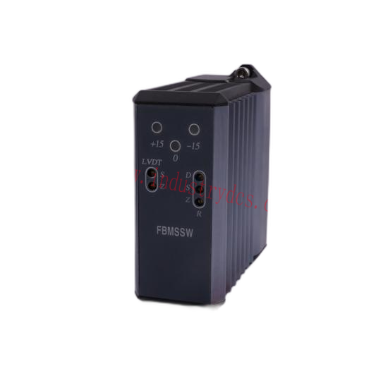 BGR DKC03.3 LK PBK02