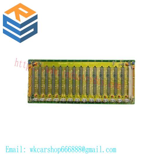   531X111PSHAPG2