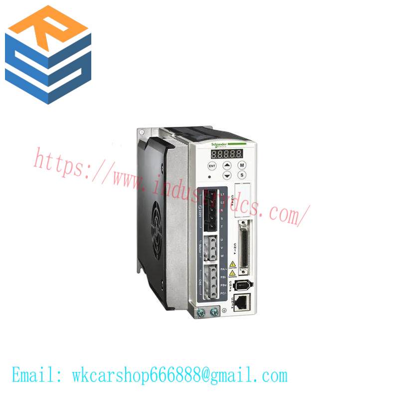 BIOPTICS INC 2010-00005