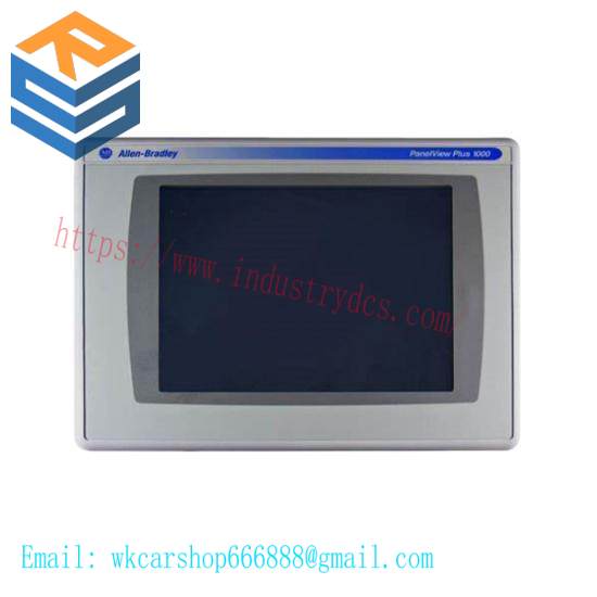 BIOPTICS INC 2010-00005