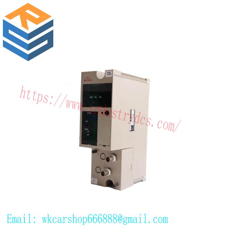BIOQUELL TD060-3500 Aseptic Processing Workstation