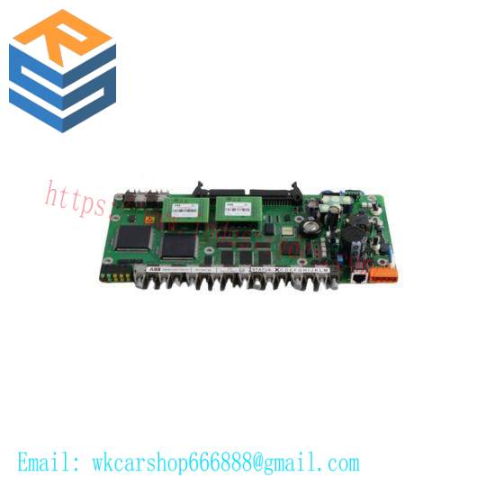 BOARD 15ad80g email: