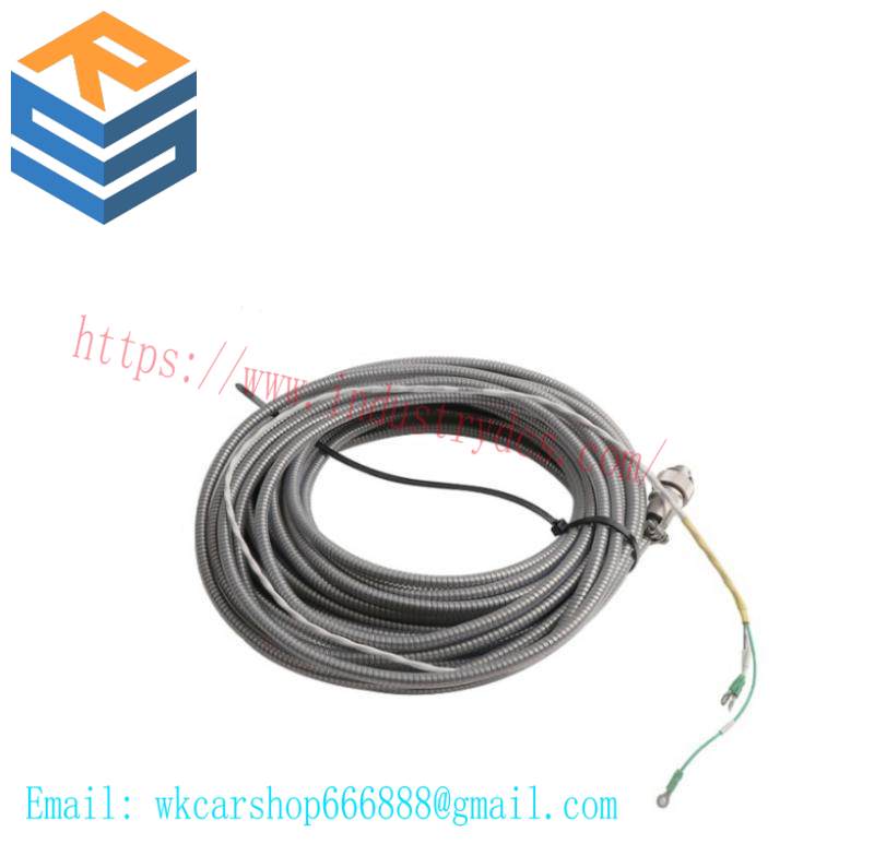 BOARD T11312 NAS-497E F3N3K0057-C3