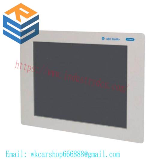 BOARD T11312 NAS-497E F3N3K0057-C3