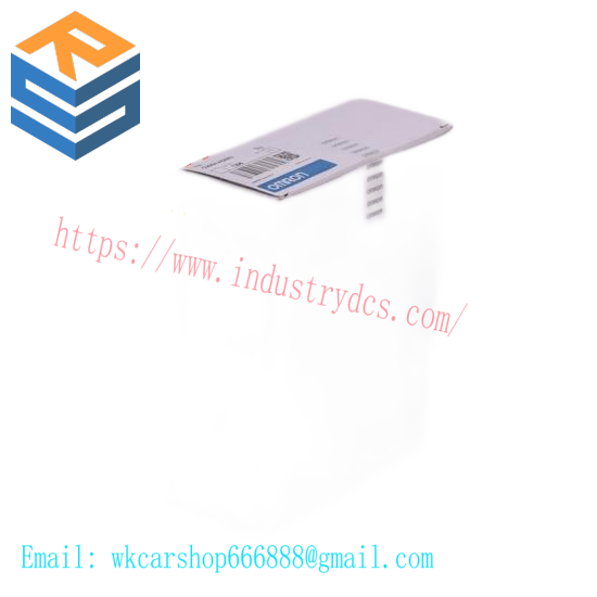 Bosch 0 811 405 074