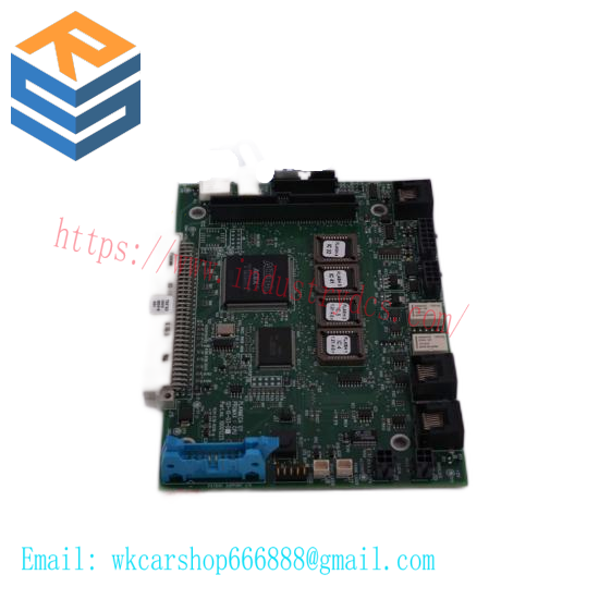 Rexroth R911190237