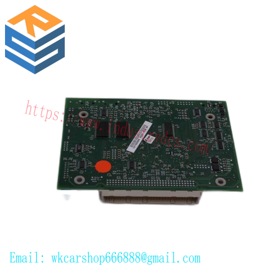 Bosch 8DO R 8DOR 1070080680