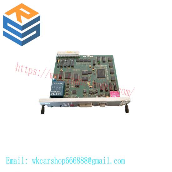 BOSCH BM-DP12 1070075887-304 EXPANSION MODULE