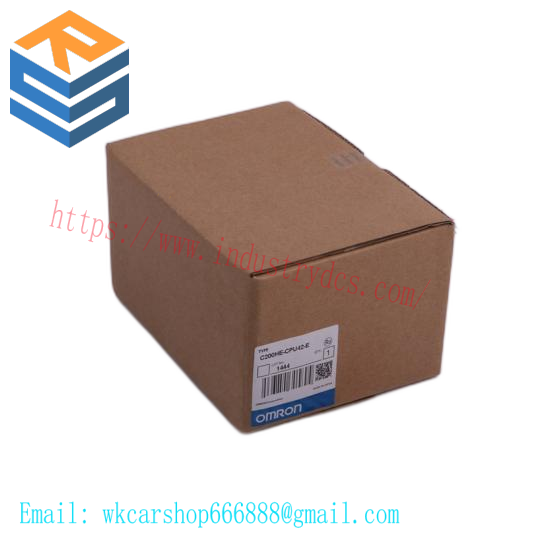 Bosch D-64711 1070075330-102