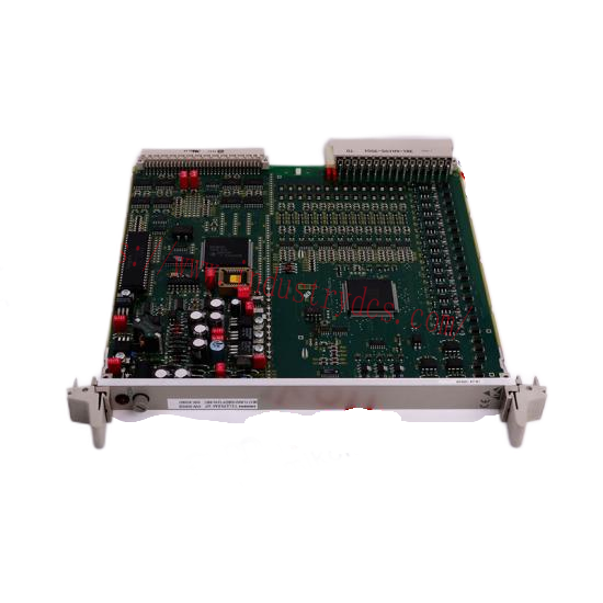 Bosch D-64711 1070075330-102