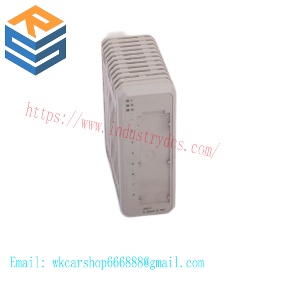 Rexroth MAC090C-0-GD-4C