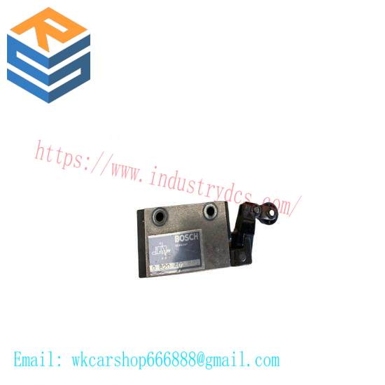 BOSCH D-64711 1070068007-102