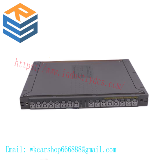 Bosch Rexroth R911190179