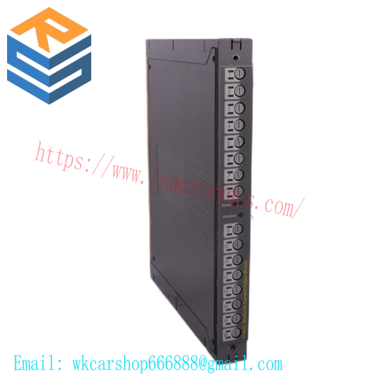 Rexroth MAC063D-0-FS-4