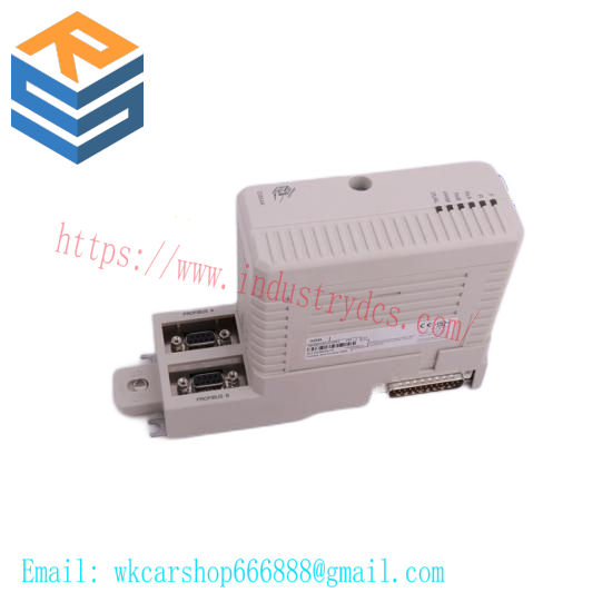 Rexroth MAC063D-0-FS-4